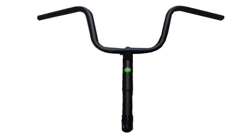 DİREKSİYON (TWISTER 10)